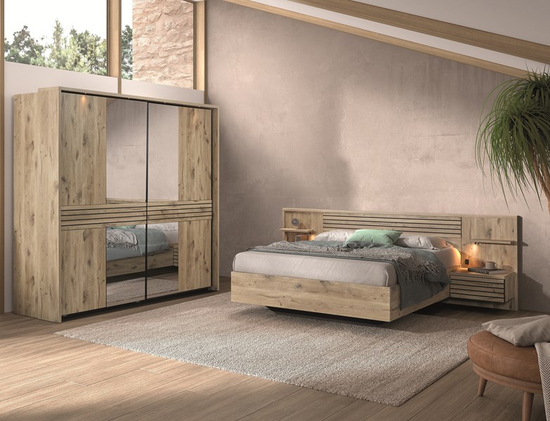 tanya sans commode meubles vrijens