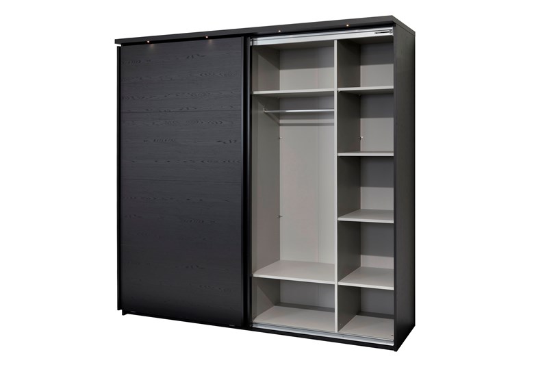 Rosie_KLK_Open_Rechts-2