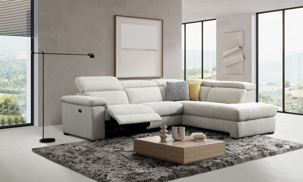 BG-10418 MEUBLES VRIJENS