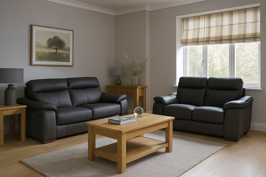 SALON DONALD MEUBLES VRIJENS (1)