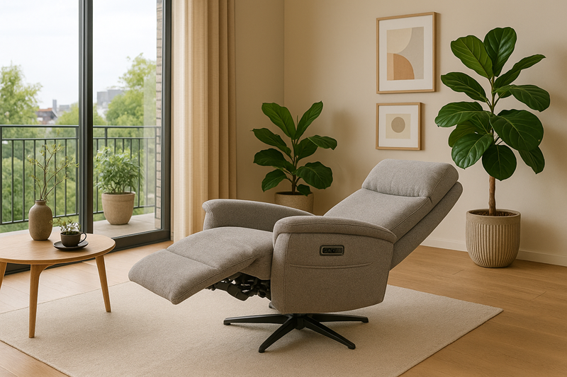 MEUBLES VRIJENS GONZO 2