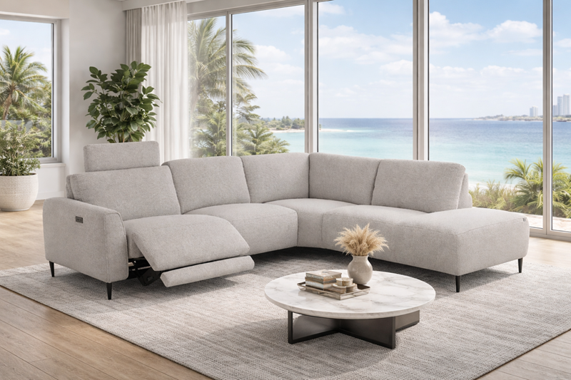 SALON D'ANGLE DION MEUBLES VRIJENS (2)