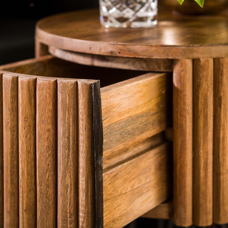 CHEVET TWEAK MEUBLES VRIJENS (3)