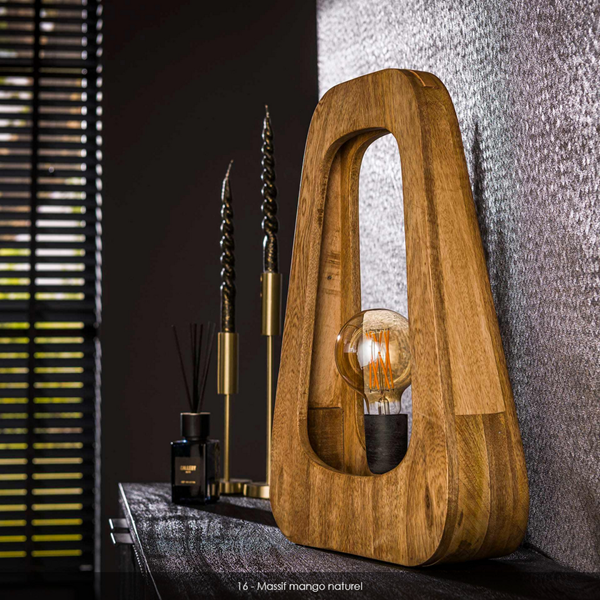 Lampe BRAY - Meubles VRIJENS (2)