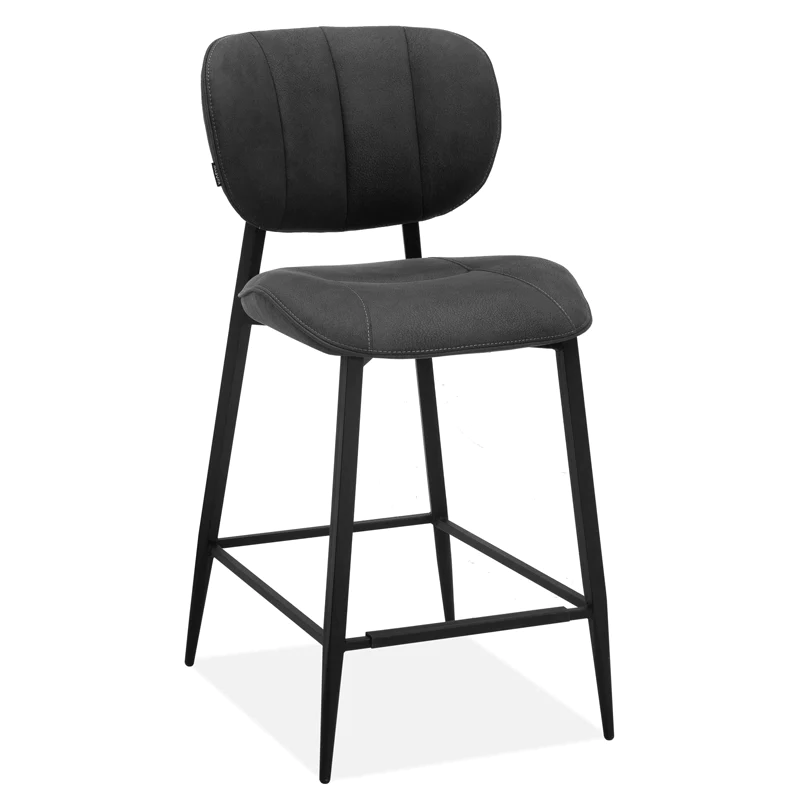 Tabouret CARLY - Meubles VRIJENS (2)