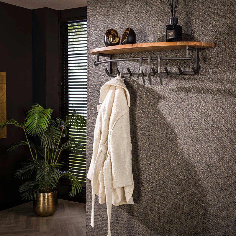 PORTE MANTEAUX ROUND MEUBLES VRIJENS (2)