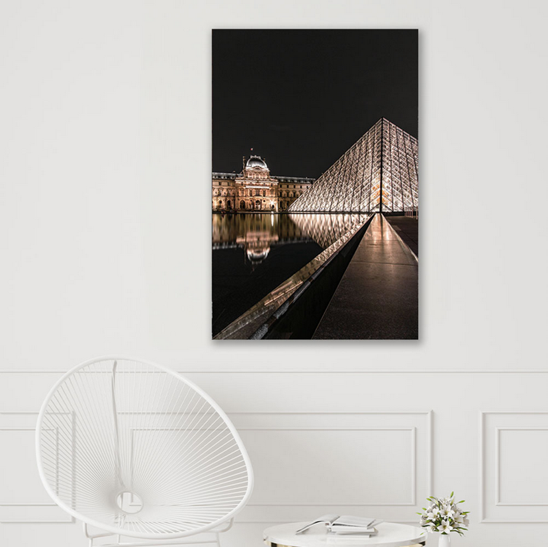 44.110 MEUBLES VRIJENS (2)