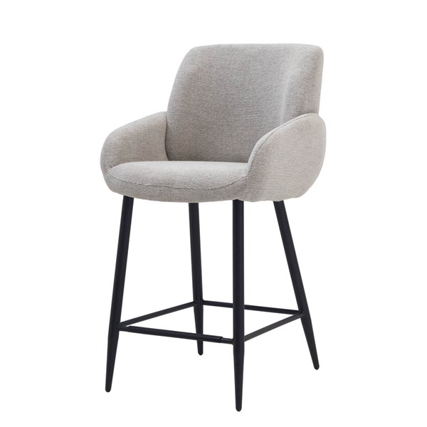 TABOURET DANI SNEAK NATUREL MEUBLES VRIJENS