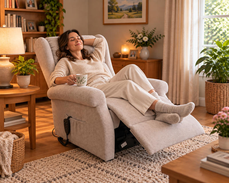fauteuil-gracia-beige-3
