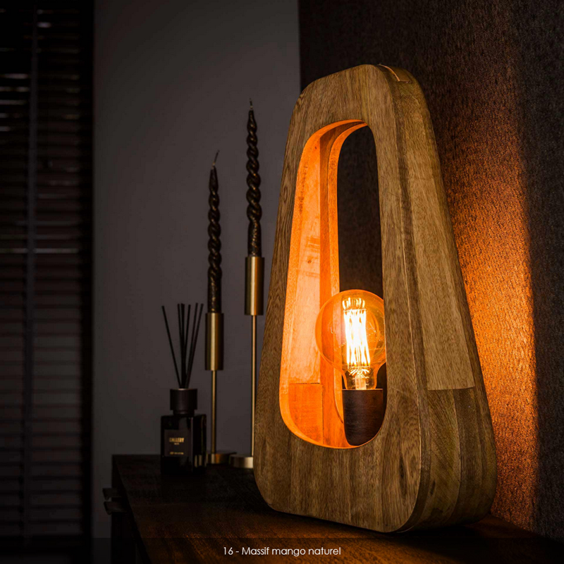 Lampe BRAY - Meubles VRIJENS (3)