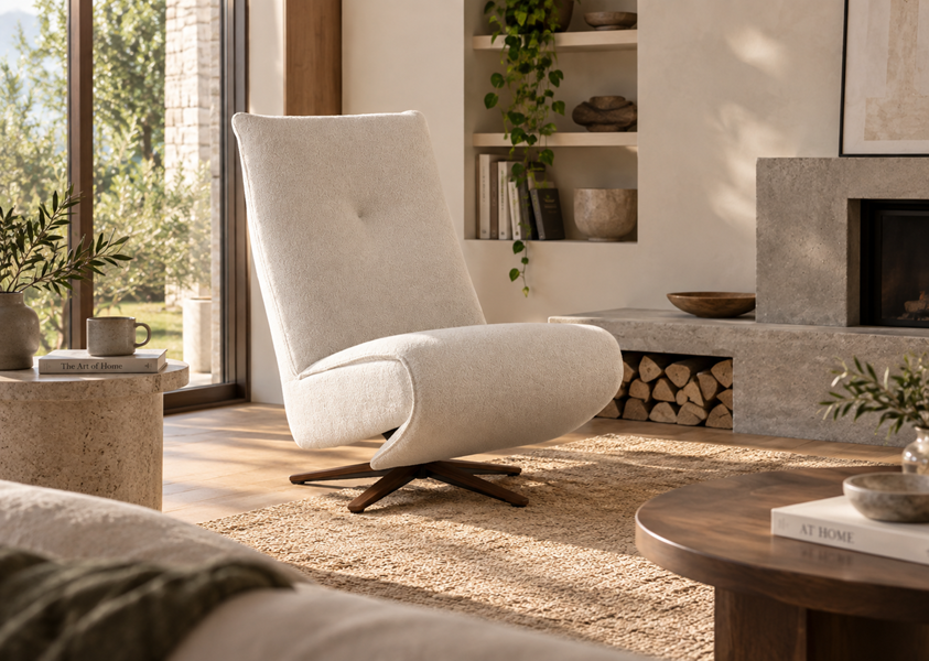 relax-olly-zero-gravity-beige-1