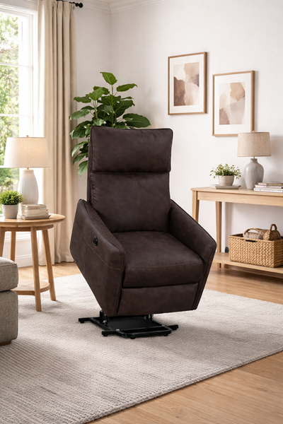 RELAX + LIFT LUCIEN MEUBLES VRIJENS (1)