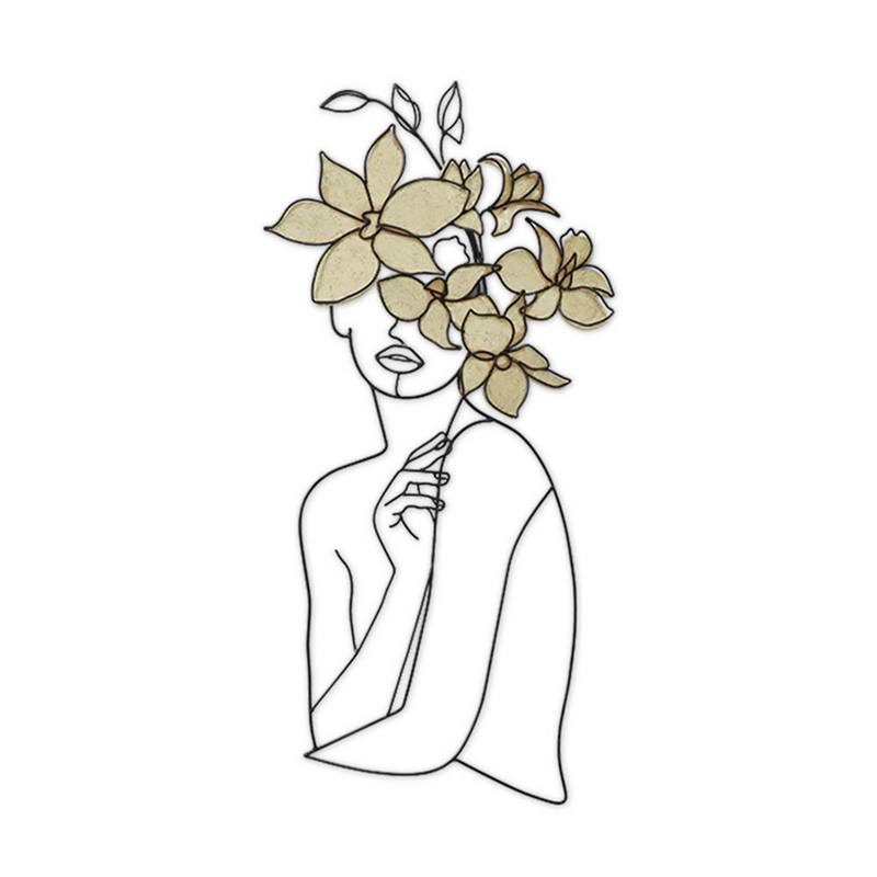 06.491 MEUBLES VRIJENS (1)