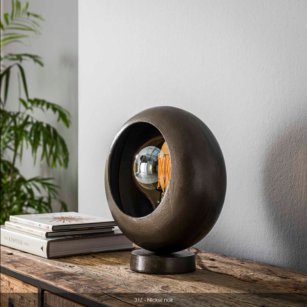 LAMPE A POSER TRACK  (3)