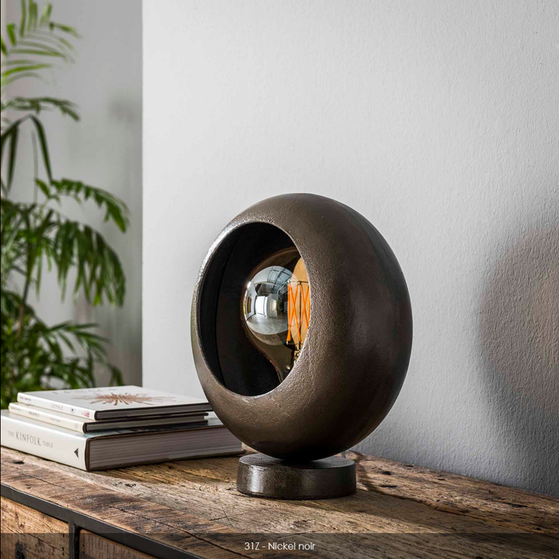 LAMPE A POSER TRACK  (3)