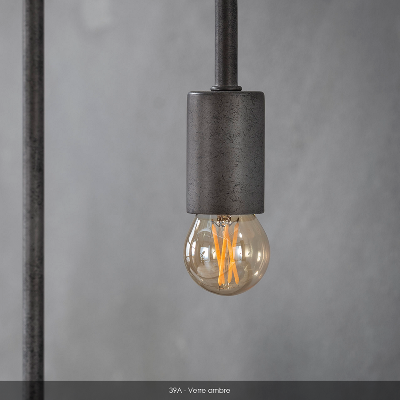 AMPOULE LED 8463 (3)