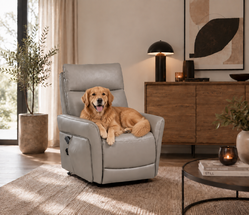 fauteuil-relax-basile-light-grey-3