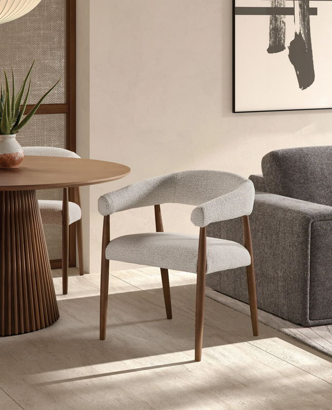 CHAISE AMOR MEUBLES VRIJENS (5)