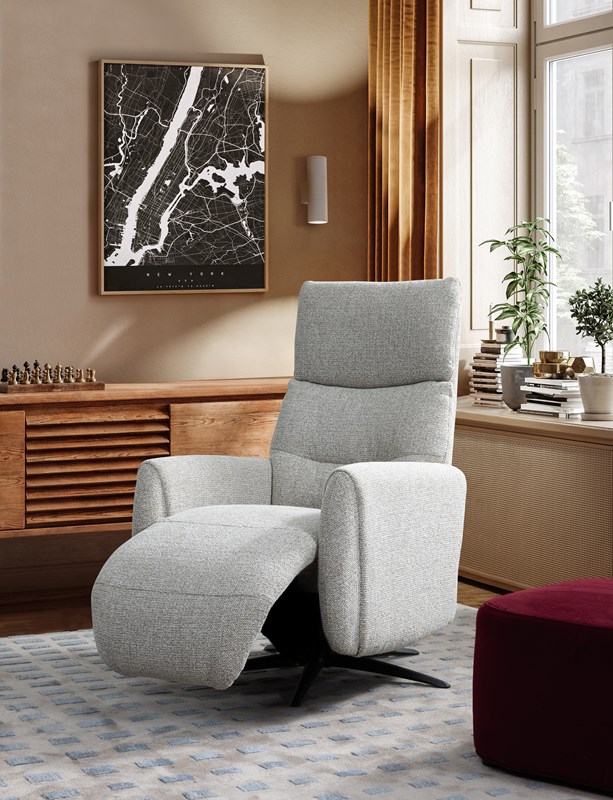 FAUTEUIL TROMBONNE MEUBLES VRIJENS (3)