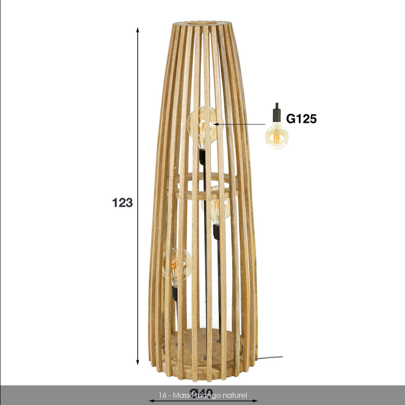 LAMPADAIRE LAUNCH MEUBLES VRIJENS (1)