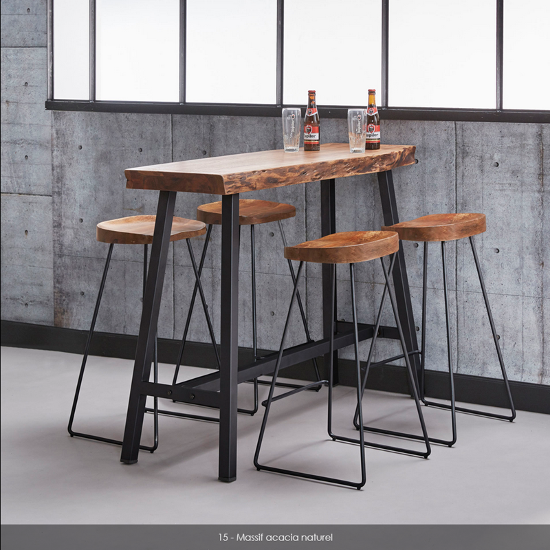 Screenshot 2023-03-05 at 16-07-58 Table de bar 125 edge Zijlstra - Kleinmeubelen & verlichting