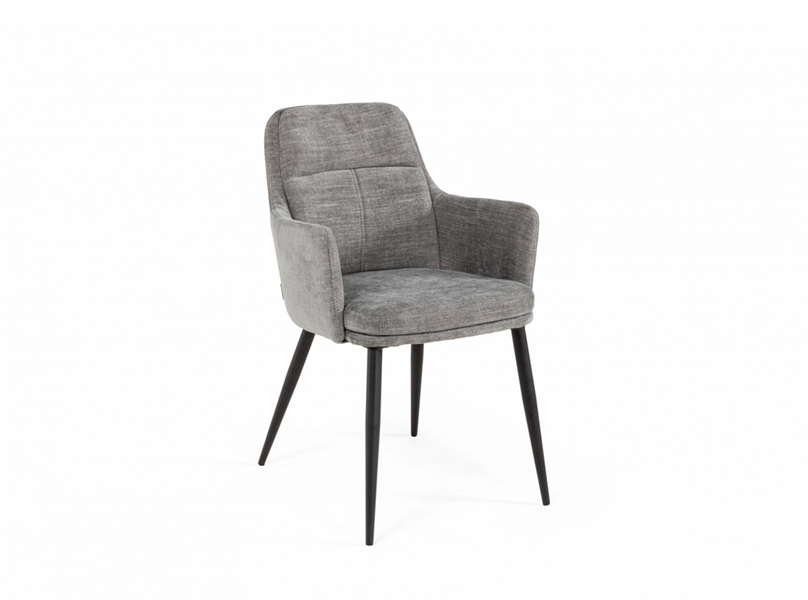 Chaise DONNA Ash Meubles VRIJENS (2)