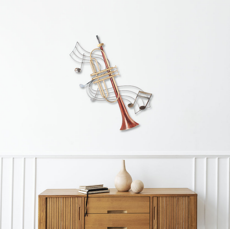 06.484 MEUBLES VRIJENS (2)