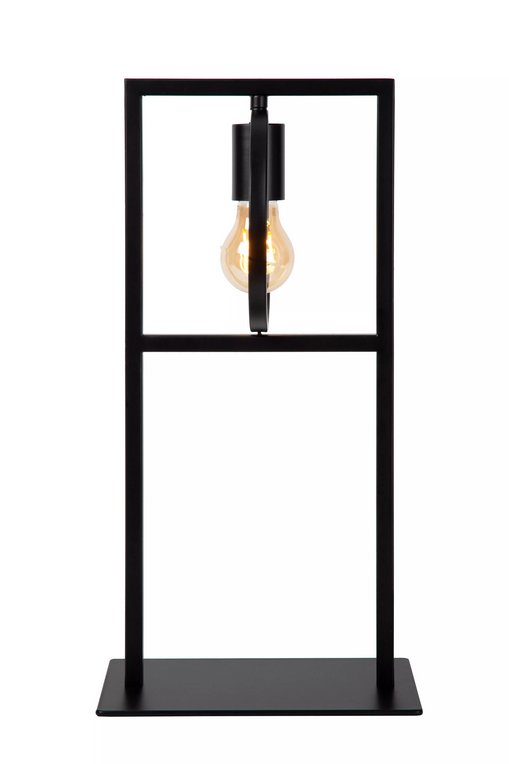 Lampe à Poser SUUUS (1)