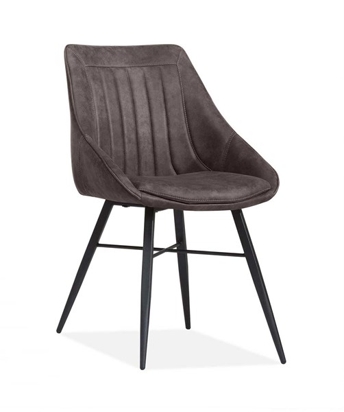 TRUFFLE ANTHRACITE