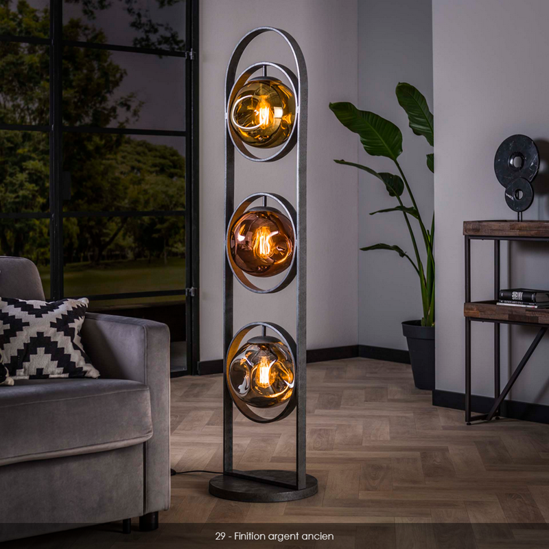 Screenshot 2022-09-14 at 15-14-56 Lampadaire 3L stellar Zijlstra - Kleinmeubelen & verlichting