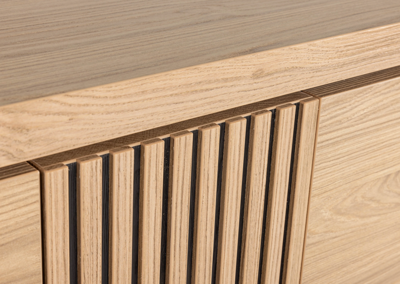 LEVANZO MEUBLES VRIJENS (1)