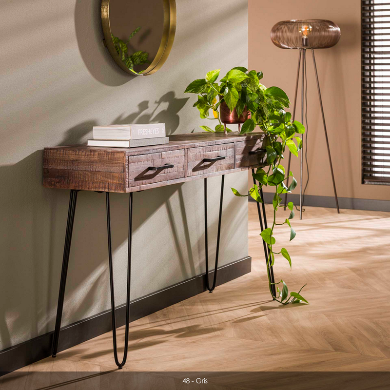 Screenshot 2022-11-04 at 10-09-12 Coiffeuse aara 3 tiroirs Zijlstra - Kleinmeubelen & verlichting