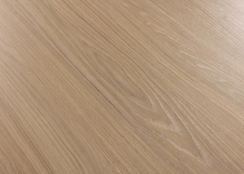 COULEUR LAMULUX BLOND OAK