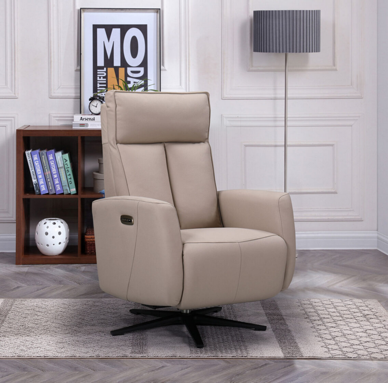 FUSE LIFT LN6566 MEUBLES VRIJENS (4)