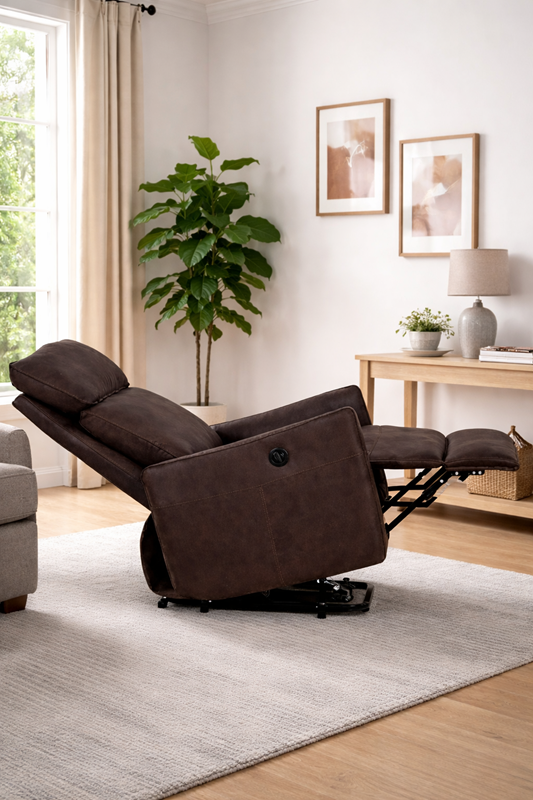 RELAX + LIFT LUCIEN MEUBLES VRIJENS (2)