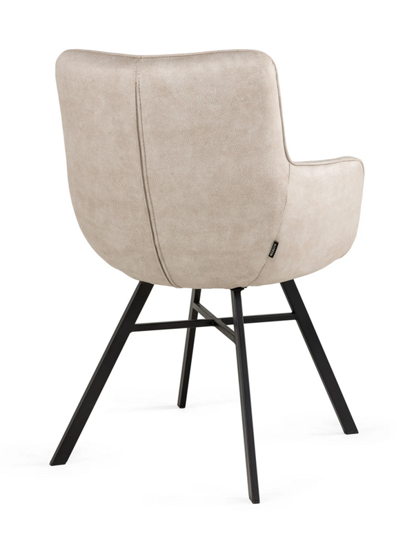 MARCON MEUBLES VRIJENS (1)