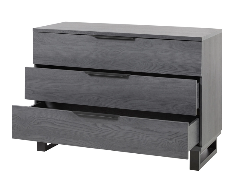 Commode SUZAN - Meubles VRIJENS (2)