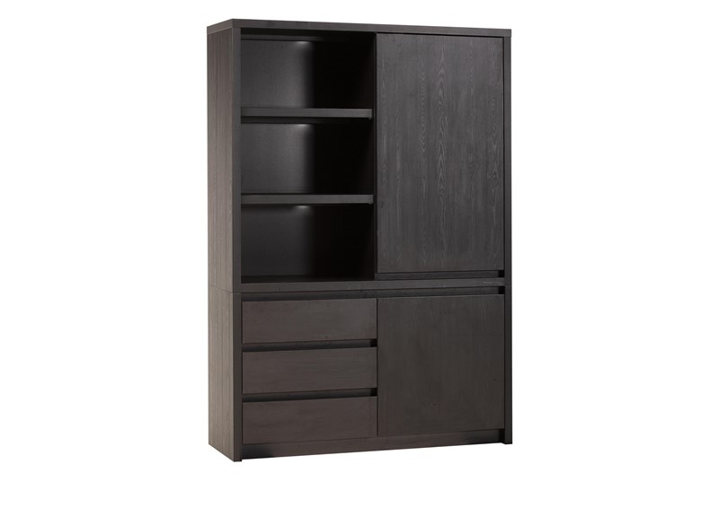 BAR MILANELLO MEUBLES VRIJENS