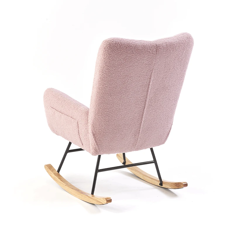 STARK MEUBLES VRIJENS ROSE (1)