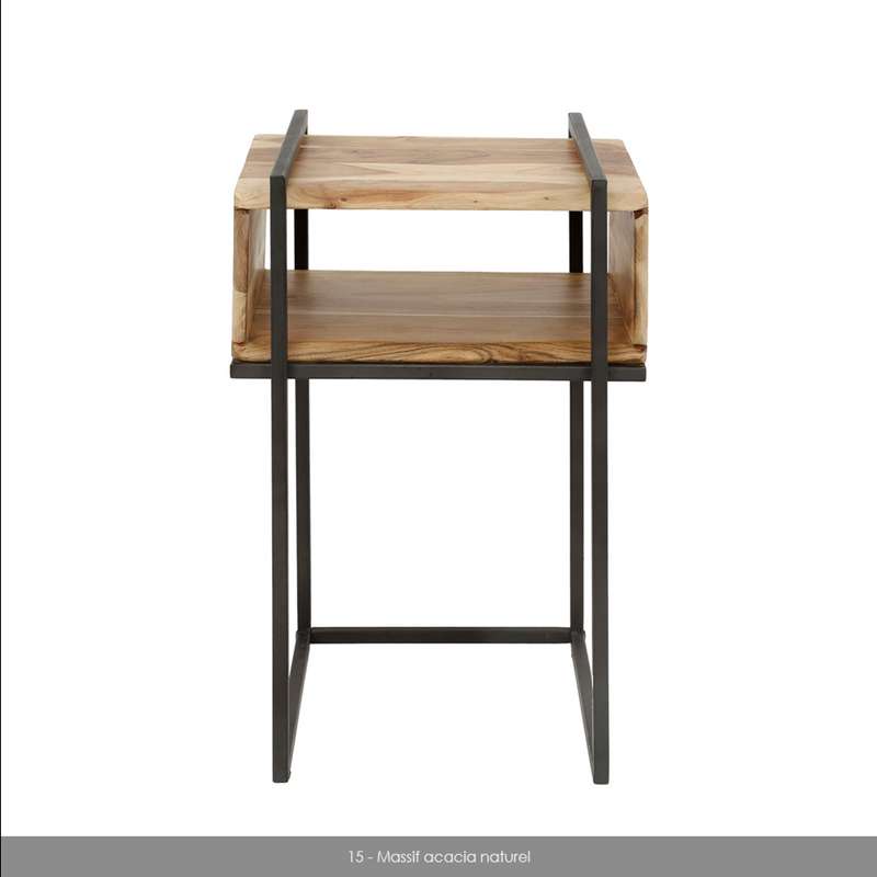 Chevet OPEND 2355 Meubles Vrijens (1)