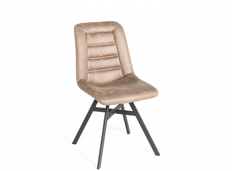 CHAISE NIELS MEUBLES VRIJENS (1)