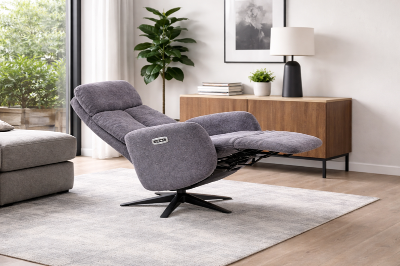 MEHARI MEUBLES VRIJENS (1)