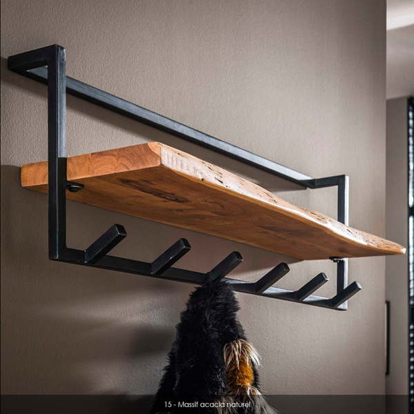 Porte Manteaux EDGE (2)