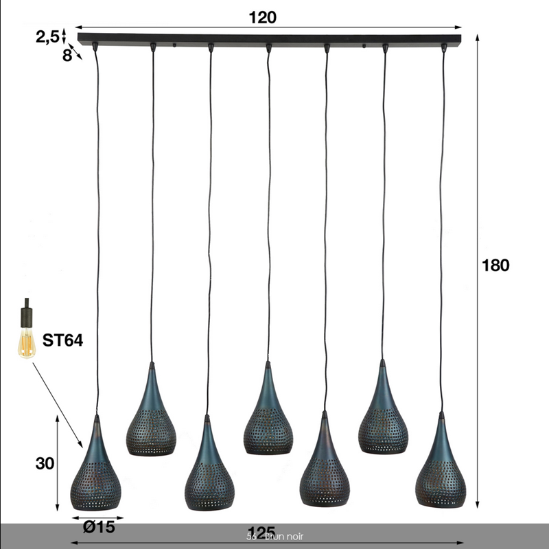 MEUBLES VRIJENS DROP PUNCH (3)