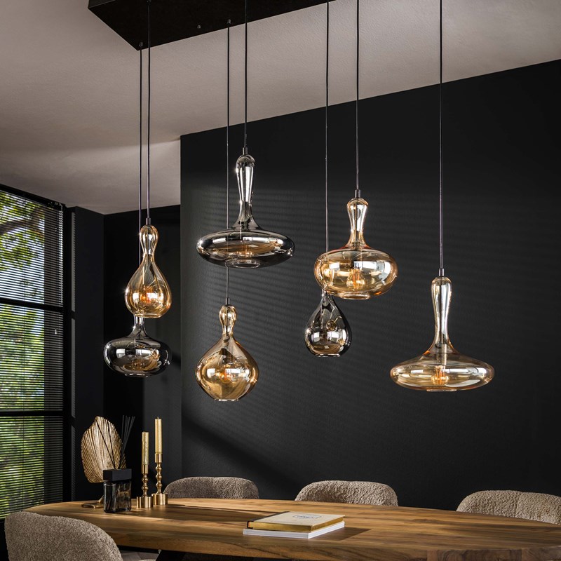 LUSTRE 7L KARAF MEUBLES VRIJENS (3)
