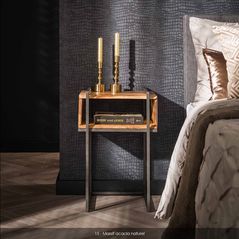 Chevet OPEND 2355 Meubles Vrijens (2)