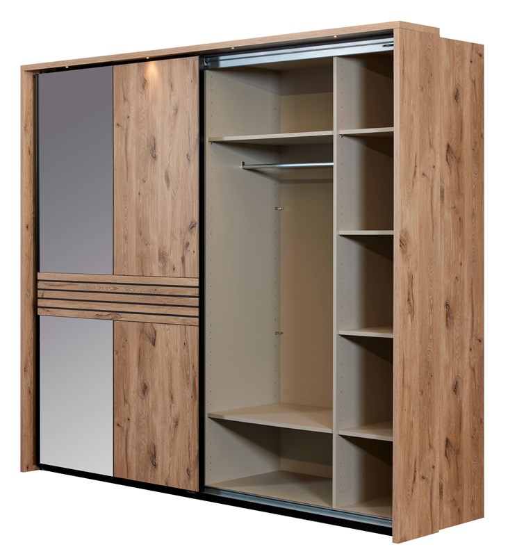 GARDE-ROBE TANYA MEUBLES VRIJENS (1)