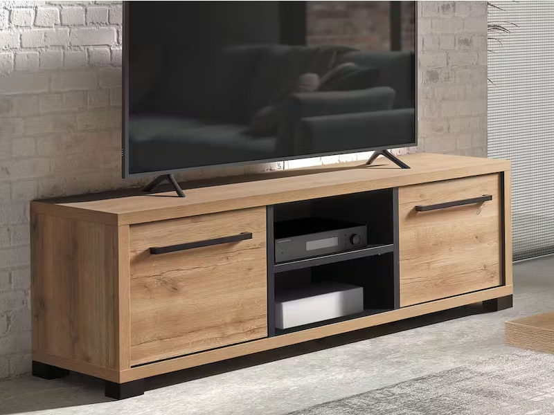 Meuble T.V. Rico (2)