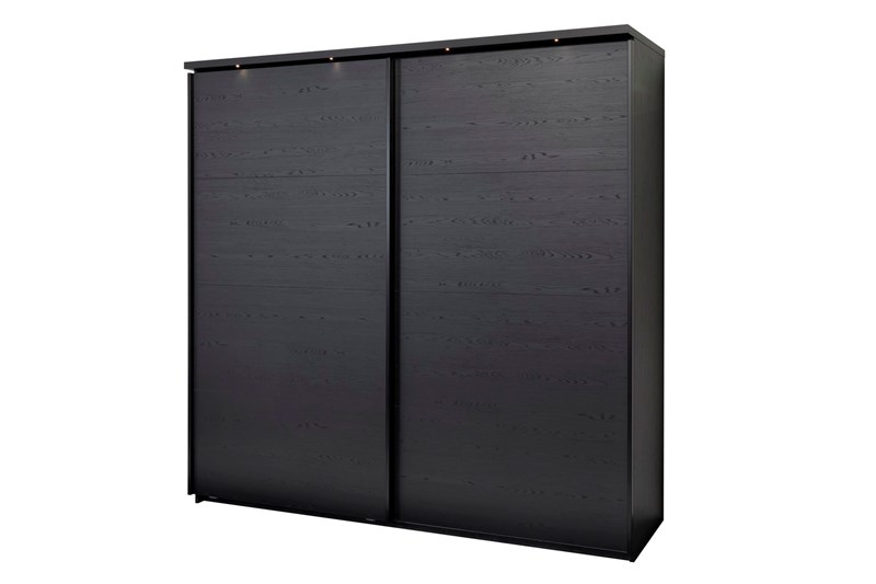 GARDE-ROBE ROSIE PORTES PLEINES (1)