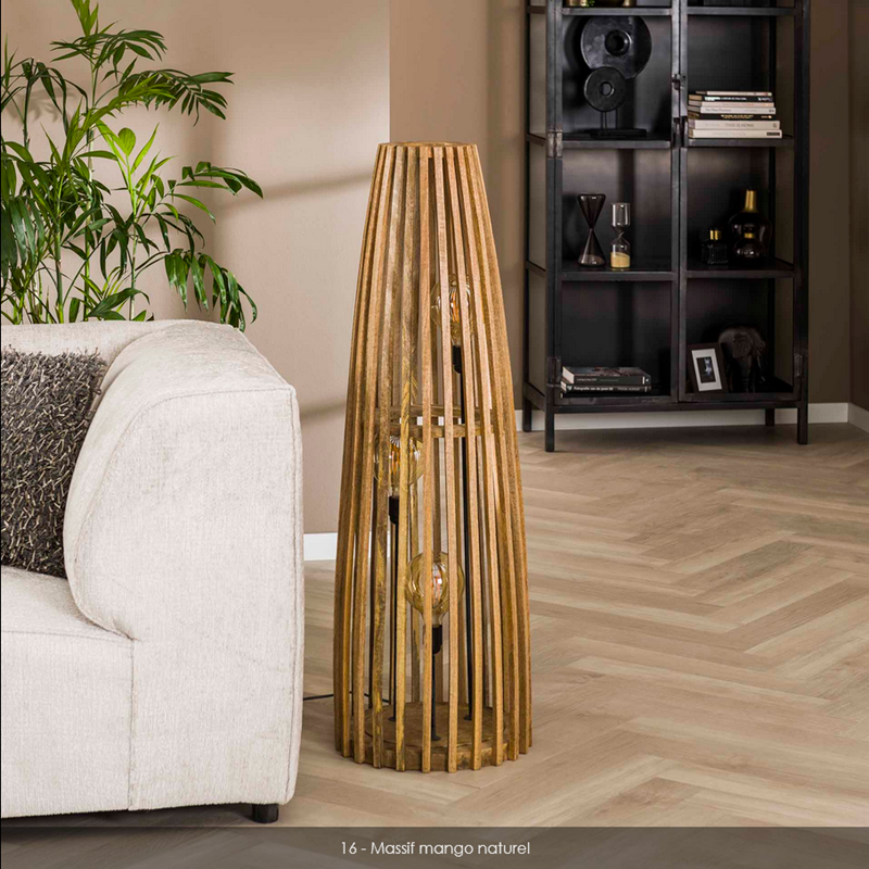 LAMPADAIRE LAUNCH MEUBLES VRIJENS (3)